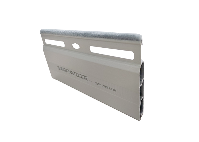 Cửa cuốn Sangphatdoor-SP380R